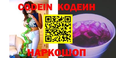 индика Аргун