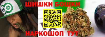 МДПВ Апрелевка
