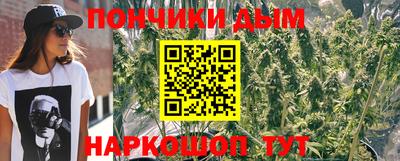 МДПВ Апрелевка