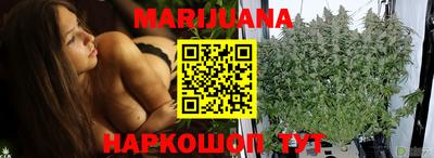 МДПВ Апрелевка