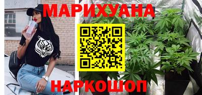 индика Аргун