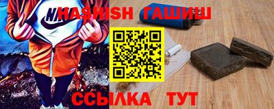 МДПВ Апрелевка
