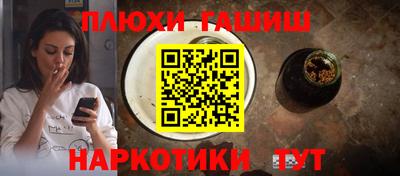 МДПВ Апрелевка