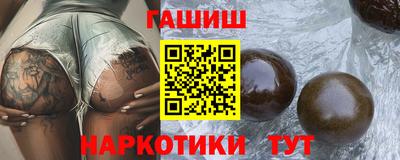 МДПВ Апрелевка