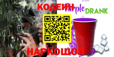 индика Аргун